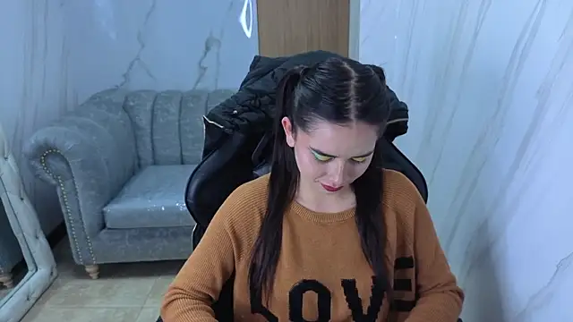 Snapshot of Qetsyah_tf chatting on February 23, 2026, 1:52 pm Qetsyah tf online show from February 23, 2026, 1:52 pm