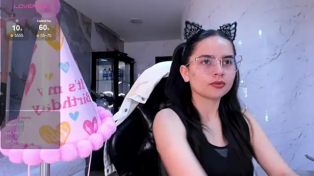 Snapshot of Qetsyah_tf chatting on February 28, 2026, 1:12 pm Qetsyah tf online show from February 28, 2026, 1:12 pm