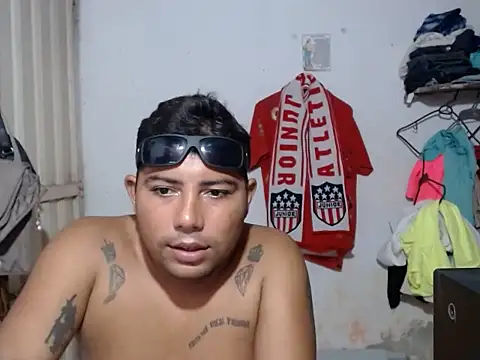 master juju1921 online show from February 6, 2026, 9:01 am