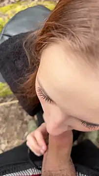 Nika sexxx online show from April 5, 2026, 10:34 am