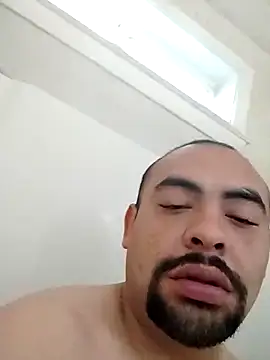 daringprince online show from February 12, 2026, 4:24 pm