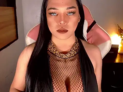 SeducingMonica online show from March 8, 2026, 3:21 am