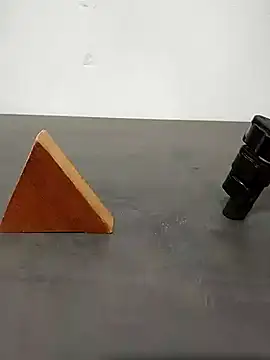 Elepecador online show from January 16, 2026, 8:13 pm