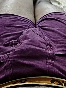 straightnd online show from February 10, 2026, 4:22 pm