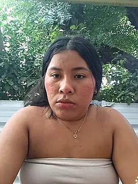 Sweet-Dirty-Storm online show from March 28, 2026, 3:00 pm