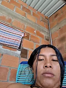 Snapshot of Sweet-Dirty-Storm chatting on June 17, 2026, 6:53 pm Sweet-Dirty-Storm online show from June 17, 2026, 6:53 pm