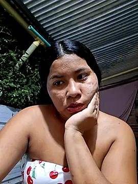 Snapshot of Sweet-Dirty-Storm chatting on July 10, 2026, 1:54 am Sweet-Dirty-Storm online show from July 10, 2026, 1:54 am