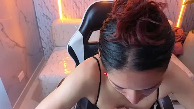 Hanna Tx online show from January 16, 2026, 8:24 pm