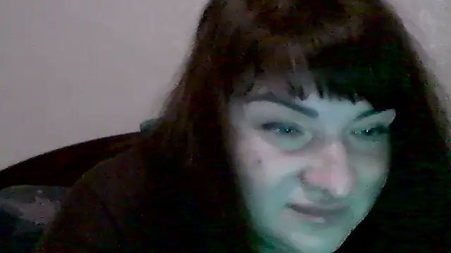 AllinaKis online show from February 13, 2026, 11:56 pm