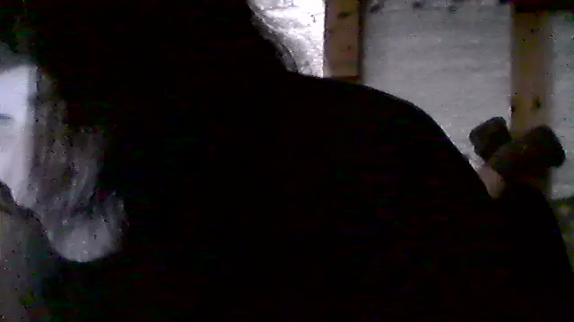 AllinaKis online show from February 24, 2026, 10:30 pm