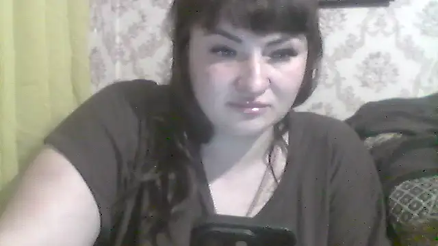 AllinaKis online show from March 31, 2026, 7:58 pm