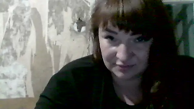 AllinaKis online show from May 24, 2026, 6:46 pm