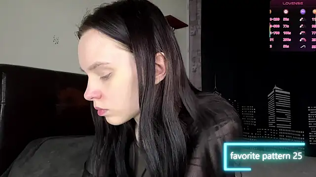 Pickme Vibe online show from March 13, 2026, 3:40 pm