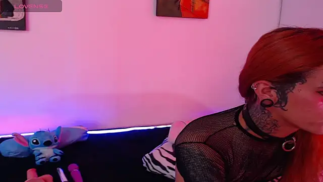 Danny sweet 99 online show from June 30, 2026, 3:35 pm