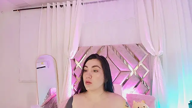 KathiaJenner online show from March 15, 2026, 11:16 am