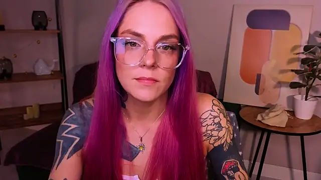 cherrie sherry online show from March 5, 2026, 9:00 pm