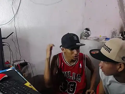 Snapshot of master_tattoo chatting on February 1, 2026, 8:18 pm master tattoo online show from February 1, 2026, 8:18 pm