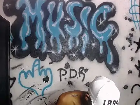 Snapshot of master_tattoo chatting on February 12, 2026, 7:20 pm master tattoo online show from February 12, 2026, 7:20 pm