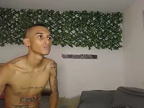 Snapshot of master_tattoo chatting on February 27, 2026, 6:19 pm master tattoo online show from February 27, 2026, 6:19 pm