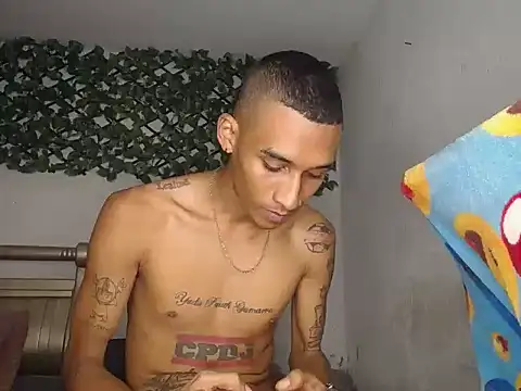 Snapshot of master_tattoo chatting on March 13, 2026, 1:34 am master tattoo online show from March 13, 2026, 1:34 am