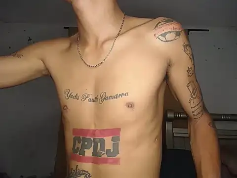 Snapshot of master_tattoo chatting on March 17, 2026, 1:32 am master tattoo online show from March 17, 2026, 1:32 am