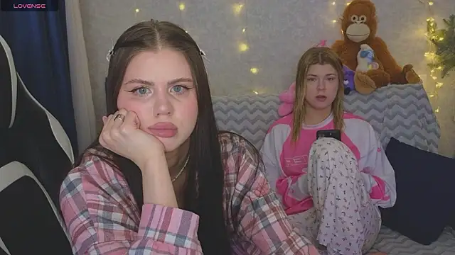 Snapshot of _wifi_ chatting on March 1, 2026, 5:26 pm wifi online show from March 1, 2026, 5:26 pm