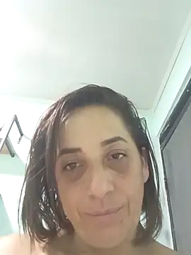 zoey carter1 online show from March 15, 2026, 8:15 pm