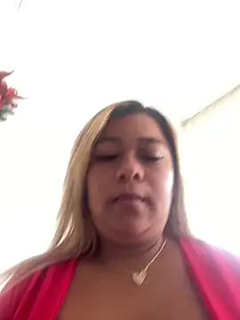 veronica414 online show from March 31, 2026, 4:29 pm