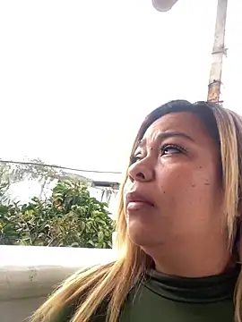 veronica414 online show from April 7, 2026, 11:54 am