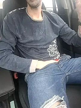 Snapshot of Danny_boy83 chatting on March 1, 2026, 2:19 pm Danny boy83 online show from March 1, 2026, 2:19 pm