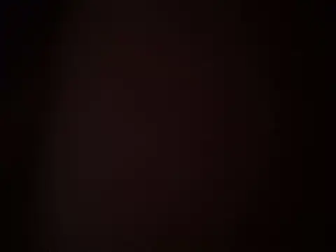 Rumndo1 online show from February 13, 2026, 6:31 am