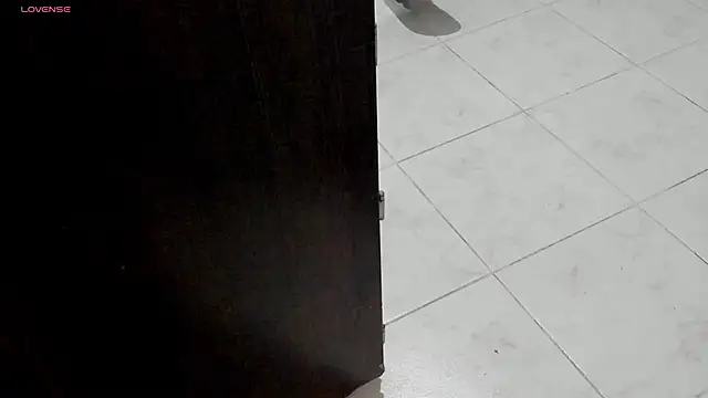 Calvin Hunter online show from March 14, 2026, 1:01 am