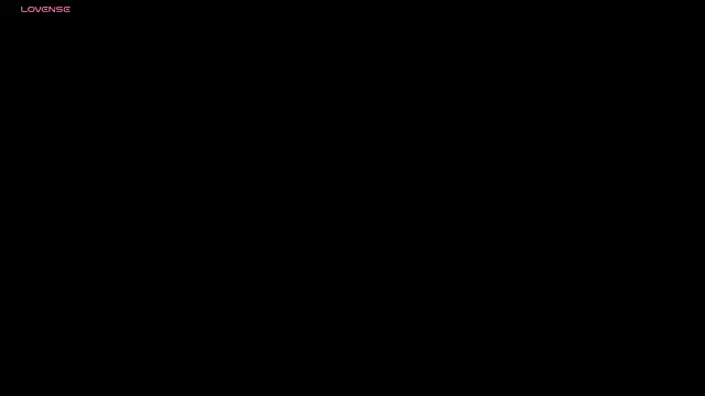 Calvin Hunter online show from April 15, 2026, 2:07 am