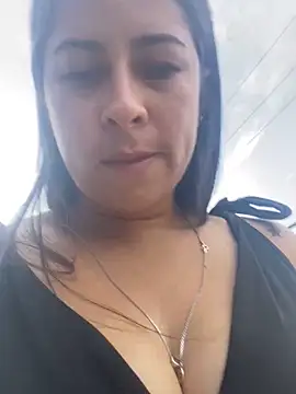 Cielo 13 online show from February 13, 2026, 9:00 pm