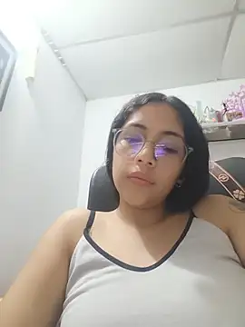 Snapshot of cristal_adams11 chatting on July 15, 2026, 4:29 am cristal adams11 online show from July 15, 2026, 4:29 am