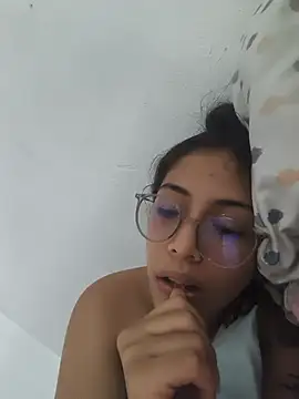Snapshot of cristal_adams11 chatting on July 17, 2026, 8:24 pm cristal adams11 online show from July 17, 2026, 8:24 pm