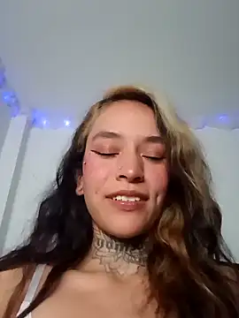 Snapshot of kataleya_23 chatting on February 21, 2026, 4:35 am kataleya 23 online show from February 21, 2026, 4:35 am