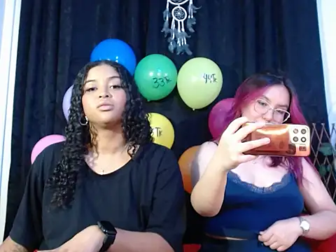 Snapshot of celine_sweet chatting on March 12, 2026, 5:02 am celine sweet online show from March 12, 2026, 5:02 am