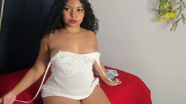 candy18 ho online show from February 12, 2026, 1:33 am