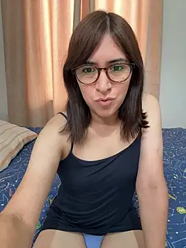 Eide-26 online show from July 17, 2026, 1:07 pm
