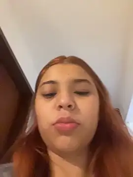 Snapshot of baddieasiantv chatting on February 3, 2026, 2:33 pm baddieasiantv online show from February 3, 2026, 2:33 pm