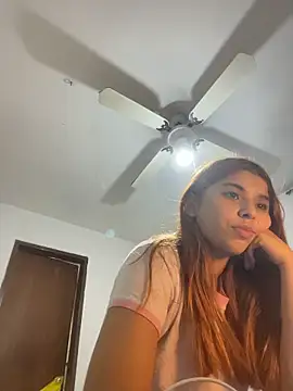 Snapshot of baddieasiantv chatting on March 2, 2026, 2:14 am baddieasiantv online show from March 2, 2026, 2:14 am