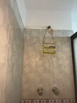 baddieasiantv online show from March 5, 2026, 1:45 am