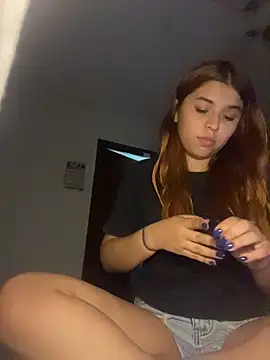 baddieasiantv online show from March 16, 2026, 3:12 am