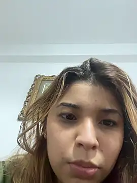 Snapshot of baddieasiantv chatting on July 9, 2026, 2:48 am baddieasiantv online show from July 9, 2026, 2:48 am