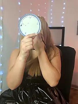 Selikayle  online show from February 28, 2026, 11:28 pm