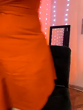 Selikayle  online show from March 1, 2026, 11:18 pm