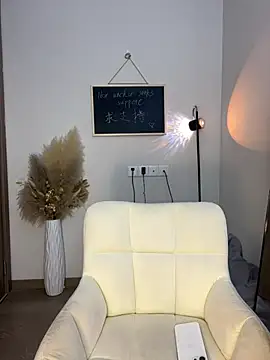 kaixin66 online show from April 8, 2026, 2:06 pm