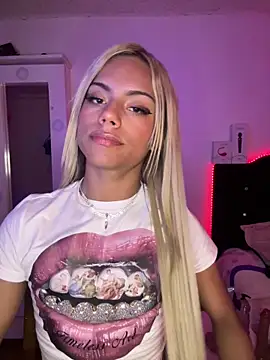 andyy x online show from February 28, 2026, 11:28 pm