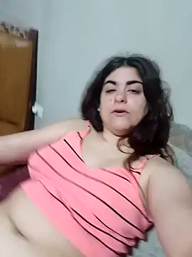 CherryRabitt online show from February 20, 2026, 8:05 am